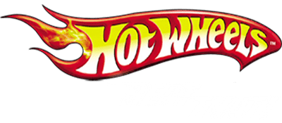 Hot Wheels: Beat That logo for Xbox 360